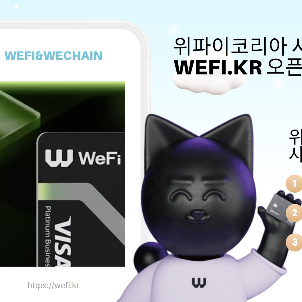 추천링크피승희