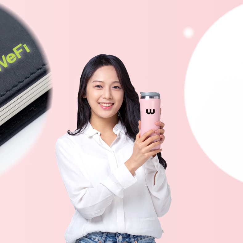 추천링크피승희