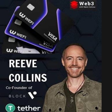 추천링크차상일