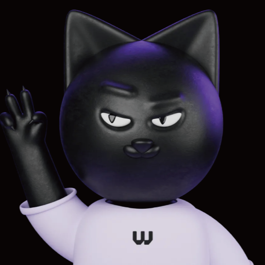 추천링크피승희